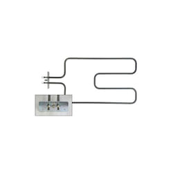 Résistance de sole 1100w 230v pour Cuisinière far 462920010