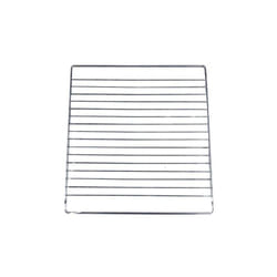 Grille pour Four Beko 440100001