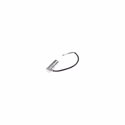Condensateur d'origine Réfrigérateur, congélateur 00626481, 00184800 BOSCH Réfrigérateur, congélateur 00626481, 00184800 BOSC ...