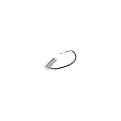 Condensateur d'origine Réfrigérateur, congélateur 00626481, 00184800 Bosch Réfrigérateur, congélateur 00626481, 00184800 Bosch
