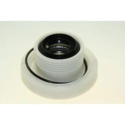 Electrolux Palier réglable droit