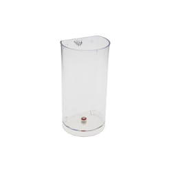 Réservoir pour Cafetière KRUPS MS-0055340