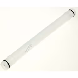 Flexible pour Lave-vaisselle. Référence de la pièce : 00298556, Marque : BOSCH.