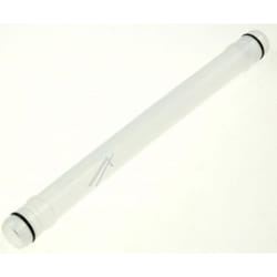 Flexible pour Lave-vaisselle Bosch 00298556
