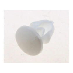 Hotpoint Pivot Blanc Chiller pour Réfrigérateur Ariston