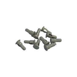 Boulon pour Réfrigérateur, Congélateur BOSCH 00029967