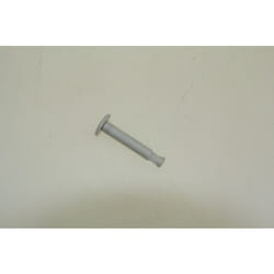 Electrolux - Bouton programmateur pour Four 3152526301