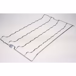 Clayette bouteilles pour Réfrigérateur. Référence de la pièce : 7112448, Marque : LIEBHERR.