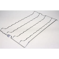 Clayette bouteilles pour Réfrigérateur Liebherr 7112448