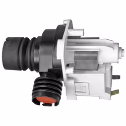 Pompe de vidange compatible pour lave-vaisselle ELECTROLUX, AEG, PROGRESS, JUNO, ZANUSSI, ARTHUR MARTIN ELECTROLUX, IKEA, ZAN ...