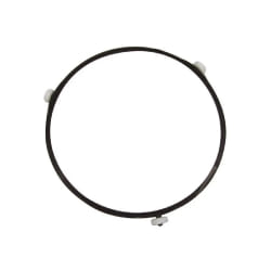 Samsung Cerceau à roulettes Ø223mm