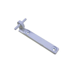 Bosch - Charnière pour Réfrigérateur, Congélateur 00612260
