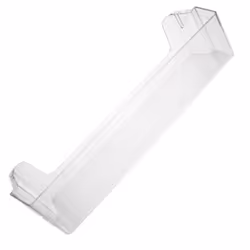 Compatible avec les modèles : RL56GEGIH1, RL56GEGMG1, RL56GEGSW1/XEF, RL56GHEIH1-XEF, RL56GHGIH-XEF, RL56GHGIH1-XEF, RL56GHGI ...