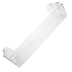 Balconnet à bouteilles (49 x 13 x 10 cm) pour réfrigérateur Samsung DA63-06306B