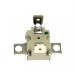 Indesit 9522486