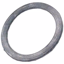 Joint d'écrou d'origine pour lave-vaisselle ROSIERES 92603232 Appareils compatibles : [LAVE-VAISSELLE ROSIERES: ] LV142GT, LV ...