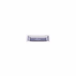 Balconnet bouteille pour refrigerateur - Brandt