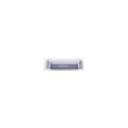 Balconnet bouteille pour refrigerateur - Brandt