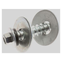 Vis de contrepoids pour Lave-Linge indesit C00194612