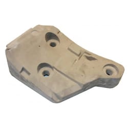 Indesit Contrepoids 12.5 kg