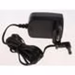 Chargeur secteur 24V pour aspirateur AEG - Electrolux - ZB5011 - Pièce dorigine constructeur