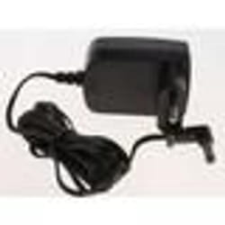 Chargeur secteur 24V pour aspirateur AEG - Electrolux - ZB5011 - Pièce dorigine constructeur