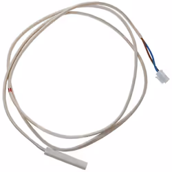 Sonde pour réfrigérateur, congélateur WHIRLPOOL, BAUKNECHT, IGNIS, IKEA, MAYTAG, NEUTRO, PRIVILEG, MIOSTAR 481221058082, 4812 ...