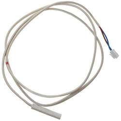 Sonde (481221058082, 481221058042) Réfrigérateur, congélateur Whirlpool bauknecht