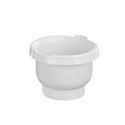 Bosch - Bol (saladier) (48898-13903) (00650541) Robot ménager 488983662894666273 siemens