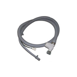 Electrolux - Tuyau d'arrivé d'eau pour Lave-vaisselle Aquastop 1800mm 50295663004