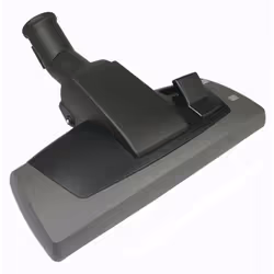 Brosse parquet double d'origine pour aspirateur BOSCH, SIEMENS 00460692 Appareils compatibles : [ASPIRATEUR BOSCH: ] BBS8220, ...