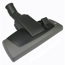 Bosch - Brosse parquet double d'origine