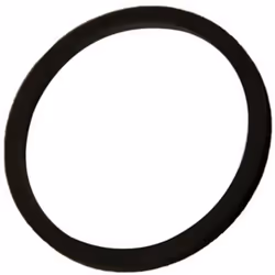Joint d'origine pour Lave-vaisselle AEG, ELECTROLUX 8996460444608 Appareils compatibles : [LAVE-VAISSELLE AEG: ] F376W, F685W ...