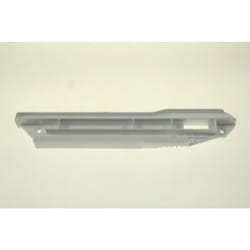 Whirlpool - Rail clayette coté droit pour Réfrigérateur, Congélateur 480132101067