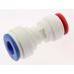 Bosch - Raccord d'étanchéite pour Réfrigérateur, Congélateur whirlpool 481253548013
