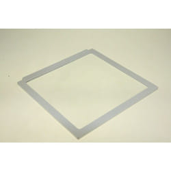 Clayette en verre pour Réfrigérateur WHIRLPOOL 481245088484