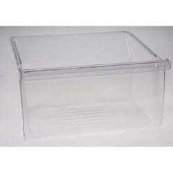 Whirlpool 481241828365