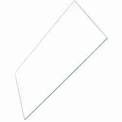 Clayette, étagère bac à légumes pour réfrigérateur, congélateur BEKO, LISTO Dimensions : 445 x 260 mm 4130587000 Appareils co ...