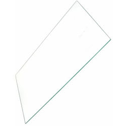 Clayette, étagère bac à légumes 445 x 260 mm (4130587000) Réfrigérateur, congélateur BEKO, LISTO