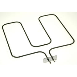 Résistance sole 1200w pour Four Beko 262900061