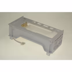 Fabrication de glaçons pour Réfrigérateur. Référence de la pièce : 481050314971, Marque : WHIRLPOOL.