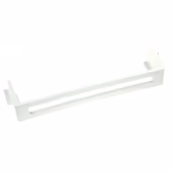 Balconnet supérieur et intermédiaire pour Réfrigérateur. Référence de la pièce : 7438200, Marque : LIEBHERR.