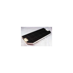 Bosch - Filtre à charbon actif pour Hotte 00460367