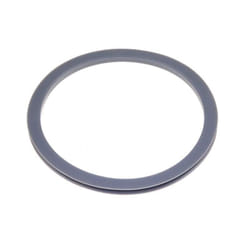 Joint gris couvercle bol blender pour Mixeur SEB SS-1530000861