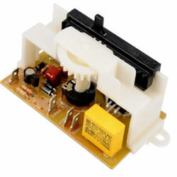 Module electronique d'origine