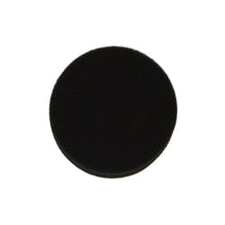 Filtre mousse (RS-RH5281, ZR903901) Aspirateur ariston hotpoint, tefal, beko, candy, siemens, rosieres, electrolux, hoover, bauknecht, continental