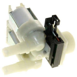 Lectrovanne pour Lave-Linge siemens 00606001