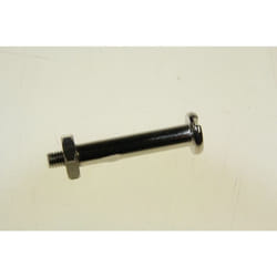 Visecrou (294974-36627) (RH4905, RS-RH4905) Aspirateur 2949743662894669151 Rowenta