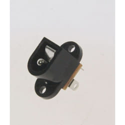 Rowenta - Prise femelle pour Aspirateur RS-RH4913
