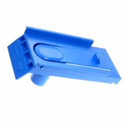 Siphon de boite a lessive d'origine pour lave-linge BOSCH, SIEMENS 00605148 Appareils compatibles : [MACHINE À LAVER, LAVE-LI ...